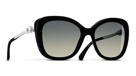 chanel 4207 sunglasses|occhiali da sole chanel prezzi.